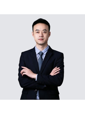 赵兴华