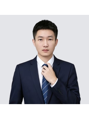 郭乐