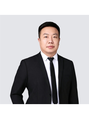 孙福胜