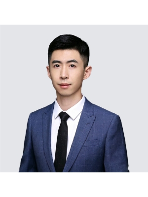 马世瑞