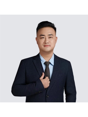 毛宇
