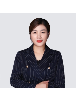 李敏