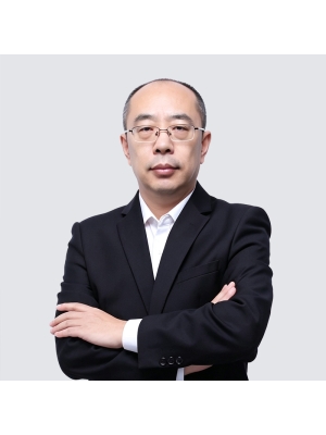 董文华